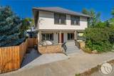 8 Division Street - Photo 1