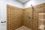 372 Tabriz Drive - Photo 10