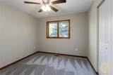 372 Tabriz Drive - Photo 11