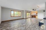 372 Tabriz Drive - Photo 3