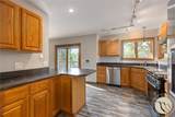 372 Tabriz Drive - Photo 7
