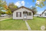 301 West Ave - Photo 1