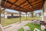 301 West Ave - Photo 10