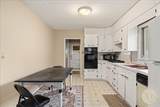 301 West Ave - Photo 11