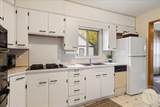 301 West Ave - Photo 13