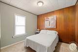 301 West Ave - Photo 14