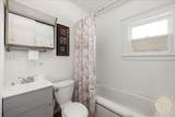 301 West Ave - Photo 15