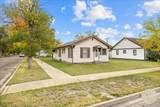 301 West Ave - Photo 2