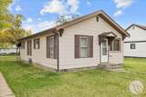 301 West Ave - Photo 3
