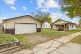 301 West Ave - Photo 6