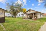 301 West Ave - Photo 7