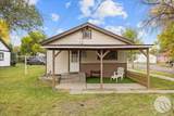 301 West Ave - Photo 8