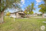 301 West Ave - Photo 9