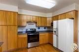 1815 Chelsea Lane - Photo 11