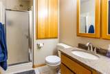 1815 Chelsea Lane - Photo 15