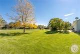 1815 Chelsea Lane - Photo 25