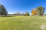 1815 Chelsea Lane - Photo 26