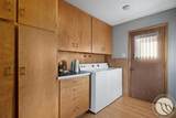 3614 2nd Street - Photo 10
