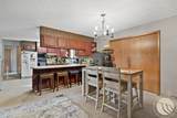 3614 2nd Street - Photo 3