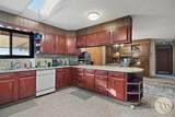 3614 2nd Street - Photo 5