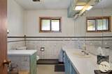 3614 2nd Street - Photo 7