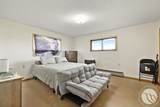 3614 2nd Street - Photo 8