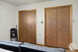 3614 2nd Street - Photo 9