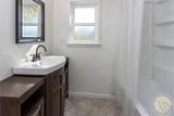 113 First Avenue W - Photo 30