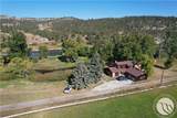 79 Meyers Rd - Photo 1