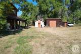 79 Meyers Rd - Photo 10