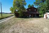 79 Meyers Rd - Photo 11