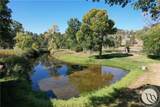 79 Meyers Rd - Photo 12
