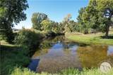 79 Meyers Rd - Photo 13