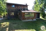 79 Meyers Rd - Photo 14