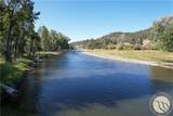 79 Meyers Rd - Photo 15