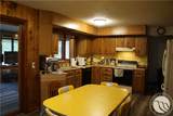 79 Meyers Rd - Photo 16