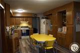 79 Meyers Rd - Photo 17