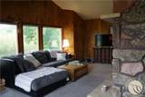 79 Meyers Rd - Photo 18
