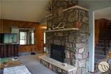 79 Meyers Rd - Photo 19