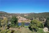 79 Meyers Rd - Photo 2