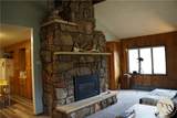 79 Meyers Rd - Photo 20
