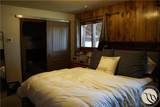 79 Meyers Rd - Photo 21
