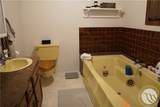 79 Meyers Rd - Photo 22