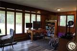 79 Meyers Rd - Photo 23