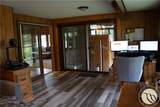 79 Meyers Rd - Photo 24