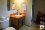 79 Meyers Rd - Photo 25
