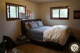 79 Meyers Rd - Photo 26