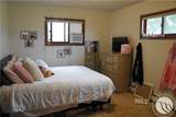 79 Meyers Rd - Photo 27