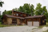 79 Meyers Rd - Photo 29