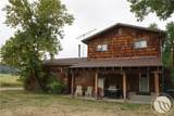 79 Meyers Rd - Photo 30
